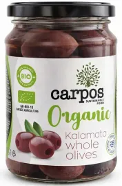 oliwki-kalamata-w-zalewie-bio-355-g-200-g-carpos