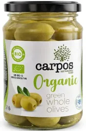 oliwki-zielone-w-zalewie-bio-355-g-200-g-carpos