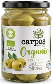 oliwki-zielone-bez-pestek-w-zalewie-bio-355-g-180-g-carpos