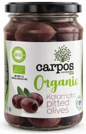 oliwki-kalamata-bez-pestek-w-zalewie-bio-355-g-180-g-carpos