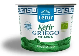 kefir-kozi-grecki-bio-250-g-cantero-de-letur