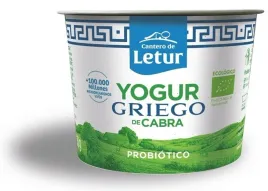 jogurt-kozi-grecki-bio-250-g-cantero-de-letur
