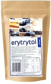 erytrytol-zamiennik-cukru-vegan-1-kg-vinet