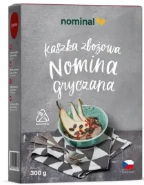 kaszka-gryczana-kasza-bezglutenowa-vegan-300-g-nominal
