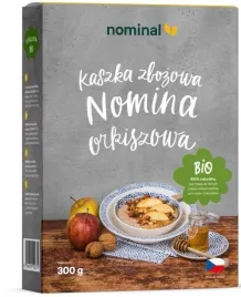 kaszka-orkiszowa-kasza-bio-vegan-300-g-nominal