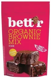 mieszanka-na-ciasto-brownie-weganska-bezglutenowa-bio-vegan-400-g-bettr