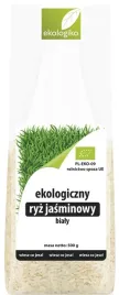 ryz-jasminowy-pelnoziarnisty-bio-500-g-ekologiko