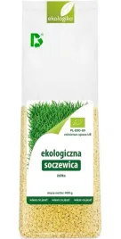soczewica-zolta-bio-400-g-ekologiko
