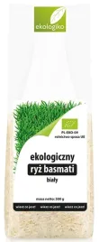 ryz-basmati-bialy-bio-500-g-ekologiko