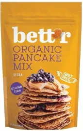 mieszanka-na-nalesniki-bezglutenowa-bio-vegan-400-g-bettr