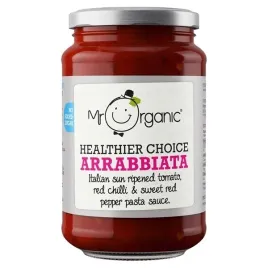 sos-do-makaronu-chili-arrabiata-bio-350-g-mr-organic
