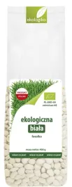 fasolka-biala-jas-fasola-bio-400-g-ekologiko
