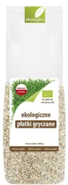 platki-gryczane-nieprazone-naturalne-zdrowe-sniadanie-bio-300-g-ekologiko