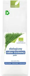 cukier-trzcinowy-puder-bio-350-g-ekologio