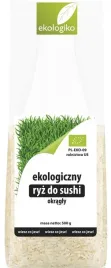 ryz-do-sushi-okragly-bialy-bio-500-g-ekologiko