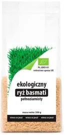 ryz-basmati-pelnoziarnisty-dlugoziarnisty-bio-500-g-ekologiko