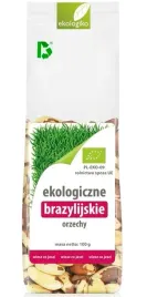 orzechy-brazylijskie-bio-100-g-ekologiko