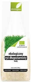 ryz-bialy-dlugoziarnisty-bio-500-g-ekologiko