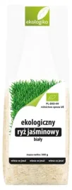 ryz-jasminowy-bialy-bio-500-g-ekologiko