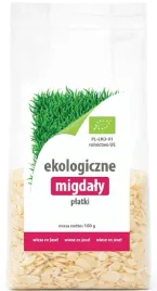 platki-migdalowe-zdrowe-sniadanie-bio-100-g-ekologiko