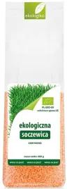 soczewica-czerwona-naturalna-bio-400-g-ekologiko