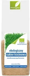 cukier-trzcinowy-brazowy-demerara-bio-500-g-ekologio