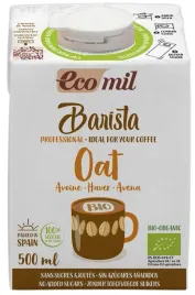 napoj-owsiany-barista-mleko-roslinne-bio-vegan-500-ml-ecomil