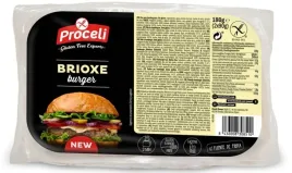 bulki-na-burgery-bezglutenowe-180-g-proceli