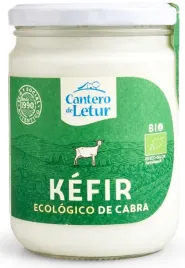 kefir-kozi-bio-420-g-cantero-de-letur