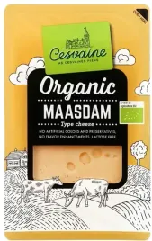 ser-maasdam-zolty-z-dziurami-w-plastrach-bio-125-g-cesvaine