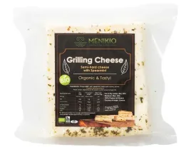 ser-owczy-do-grillowania-bio-200-g-menikio