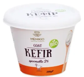 kefir-kozi-gesty-bio-200-g-menikio
