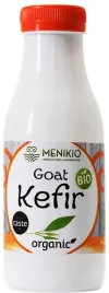 kefir-kozi-bio-330-ml-menikio