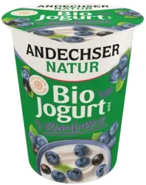 jogurt-borowkowy-38percent-tl-bio-400-g-andechser