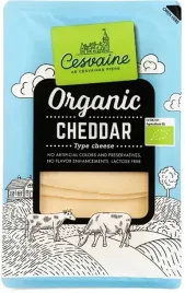 ser-cheddar-w-plastrach-bio-125-g-cesvaine