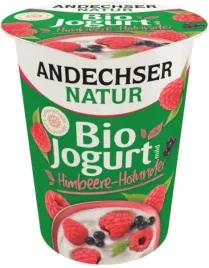 jogurt-malina-czarny-bez-38percent-tl-bio-400-g-andechser