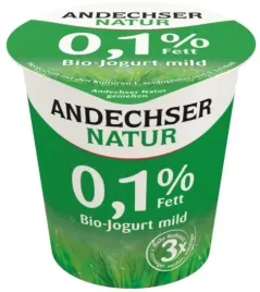 jogurt-naturalny-01percent-tl-bio-150-g-andechser