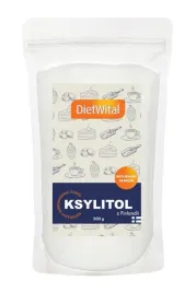 ksylitol-naturalny-cukier-500-g-finlandia-dietwital