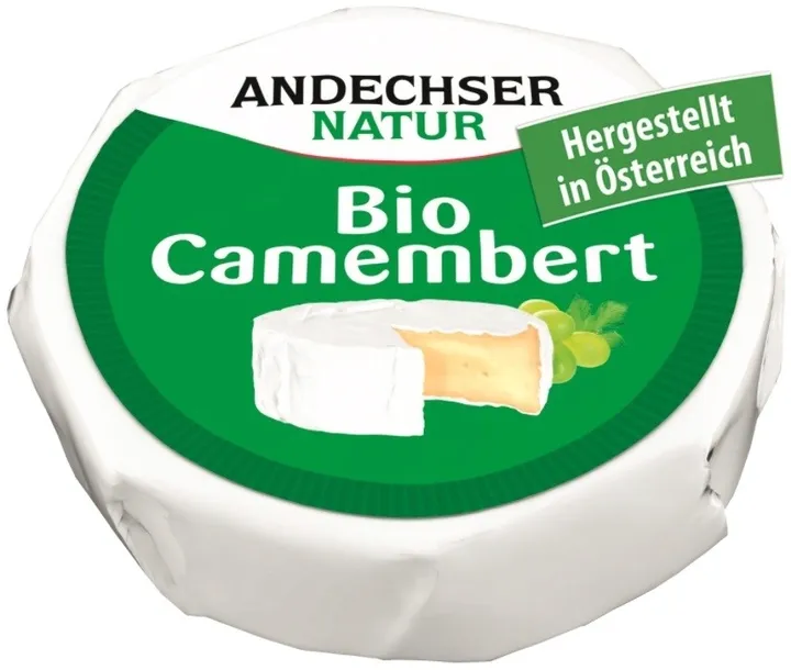 ser-camembert-naturalny-bio-100-g-andechser