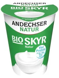 jogurt-skyr-02percent-tl-naturalny-bio-400-g-andechser