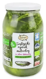 ogorki-kwaszone-malosolne-bio-vegan-880-g-satyrz
