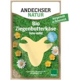 ser-kozi-w-plastrach-bio-100-g-andechser