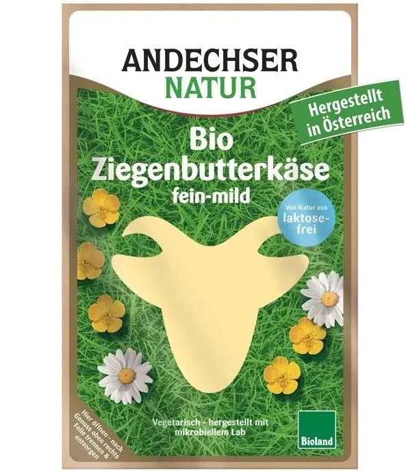 ser-kozi-w-plastrach-bio-100-g-andechser