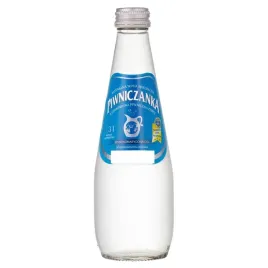 woda-mineralna-naturalna-wysokonasycona-co2-03l-piwniczanka