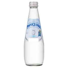 woda-mineralna-naturalna-niskonasycona-co2-03-l-piwniczanka