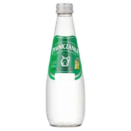 woda-mineralna-naturalna-srednionasycona-co2-03l-piwniczanka