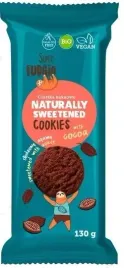 ciastka-z-kakao-do-kawy-herbaty-bio-vegan-b-c-130-g-super-fudgio