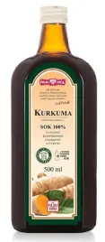 sok-z-kurkumy-b-c-nfc-vegan-dodatek-do-napoju-500-ml-polska-roza