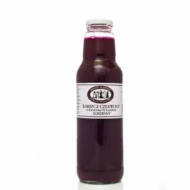 barszcz-czerwony-z-kwaszonych-burakow-korzenny-vegan-750-ml