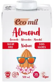 napoj-migdalowy-bez-dodatku-cukru-bezglutenowy-roslinny-bio-vegan-500-ml